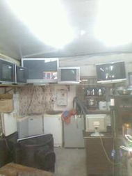 北海365網(wǎng)日用品、家具、家電及服裝服飾零售指南